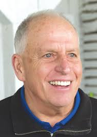 Pg 3: The Gift of Giving Back Pg 10: A Noble Artisan Pg 11: Team Community  Beautification