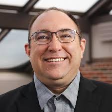 Records starting with W