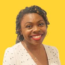 I am absolutely thrilled to announce that I have graduated with distinction  in my MBA, and as best graduating student for my class! And I can't keep  calm!! Eeeeekkkk!!!! 💃💃💃 A huge