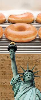 We did not find results for: Krispy Kreme Big Red Rooster A Jll Company