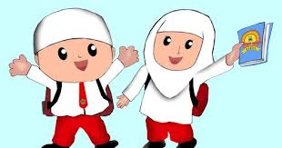 By soalbagus 30 aug, 2017. Soal Uts Pai Pendidikan Agama Islam Kelas 4 Semester 1 Tahun 2018 Juragan Les