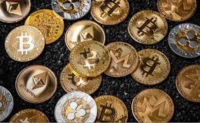 Following the invention of bitcoin in 2009, cryptocurrencies have become the most profitable investment anyone can venture into. Best Ways To Buy Ripple Xrp In Nigeria Quickly African Crypto News