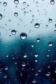 Wallpaper Pics Images Whats App Chat Wallpaper Whatsapp Whatsapp Background Lock Screen Wallpaper