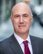 Brick & Patel LLP :: Brick & Patel :: Attorneys