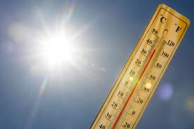 Dans cette feuille d'activités, nous nous entraînerons à mesurer la température en degrés celsius, comment la lire à partir d'un thermomètre et comment extraire la température en degrés d'un tableau. Mercury Thermometer Marking 39 Degrees Celsius 100 Fahrenheit In Ottawa Community Housing Och