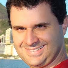 Jack Edington Email & Phone Number