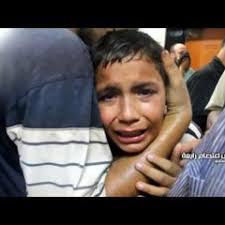 Stream Abdurrahman Ezz