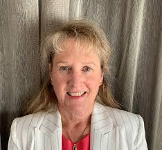 DHA Board of Directors