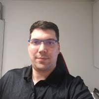 Barry Adunmo Email & Phone Number