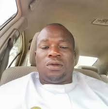 Izuchukwu Nwali 🦅 (@iam_izuchukwu_) • Instagram photos and videos