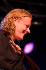 Montreal Jazz Festival-1740