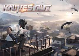 Here the user, along with other real gamers, will land on a desert island from the sky on parachutes and try to stay alive. No Todo Es Fortnite Y Pubg 11 Juegos Battle Royale Para Android Y Ios