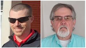 2025 Franklin-Southampton County Fair schedule of events