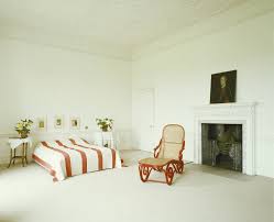 From The Archive Sir Terence Conran S Country House Shot By Lord Snowdon 1984 Terence Conran Home Country House