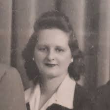 Today the Merrill Family announced incredibly sad news regarding former  Governor Stephen Merrill. See our press release below: