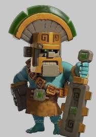 Si te has encontrado en la situación que necesitas instalar jungle clash en un tu ordenador. Clash Of Clans On Pc Gold Pass Season To Bring Jungle Themed Barbarian King Skin Memu Blog