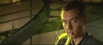 CULT Cinema: Gattaca (1997)