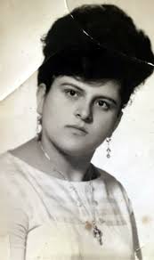 Adela Prieto Obituary