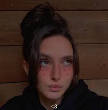 See if you know who they are and what he is reading