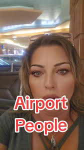 Phoenix Sky Harbor Airport United