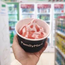 382,791 likes · 4,785 talking about this. New Familymart S Sofuto Sundae Just Got So Much Better With Brand New Mochi Toppings Kl Foodie
