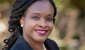 Nigerian Prof Rose-Margaret Ekeng-Itua Emerges World's First Black Woman  Ph.D Holder in Cybernetics » Education Monitor News