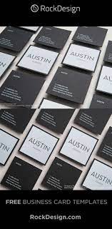 Review their business profile, faqs and credentials. Minimalist Black Square Business Card Austin Fashion Square Business Card Etsy Business Cards Business Pens