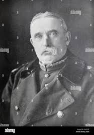 John denton hi-res stock photography and images