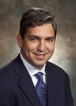 IT：SAPジャパン藤井社長が退任、その理由を推測すると……