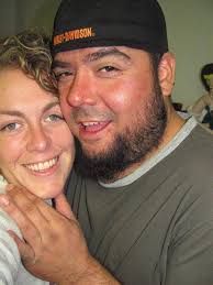 Chachi Rodriguez Obituary