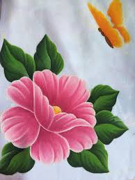 Pintura Em Toalha Fabric Painting Techniques Fabric Painting Fabric Paint Designs Mostrando las entradas con la etiqueta dibujos para pintar sobre tela flores. pintura em toalha fabric painting