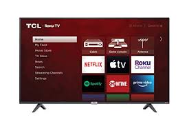 (.) if you watch tv on a laptop the same rules apply, (.) in this case, if you have a tv in your room, you will need your own tv licence. Everything You Need To Know For Streaming Tv In Your Rv