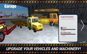 May 15, 2015 · i wish you much fun playing airport simulator 2015 for free.download the game here: Download Airport Simulator 2015 1 5 Airport Simulator 2015 Android Mod Data Usroid