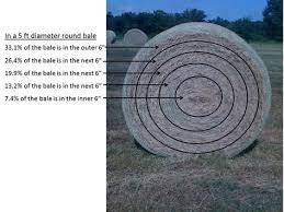 43 Horse Slow Feeder Ideas Horse Slow Feeder Hay Feeder Horse Feeder