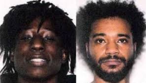 Arrest made in fatal shooting -