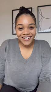 On Christ the Solid Rock I stand #standingonbusiness