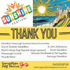 Image result for Sunglow Yellow 2017 City Express