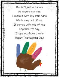 Thanksgiving day is almost here, we. 10 Popular Thanksgiving Books For Kids Little Learning Corner