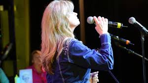 Legendary Nashville Guitarist Jimmy Capps Has Died | Joco Report