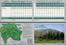 Mt. Si Golf Course - Course Profile | Course Database