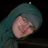 600+ "Woolley" profiles