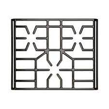 Condition:： new other (see details)： brand: Suburban 521121 Replacement Deluxe Grate Kit For Rv Slide In Cook Top 2 Pack