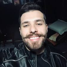 Mateus Dias (@mateussdiassss) • Threads, Say more