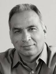 Mickadeit: A different way to reach at-risk youth