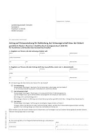 Unsere dienstleistungen im bereich zahnimplantate. Https Www Dresden De Media Pdf Sozialamt Erstausstattung Antrag Bekleidung Pdf