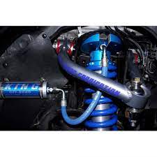 total chaos 07 tundra 2wd 4wd upper control arm suspension kit control arm tundra tundra truck