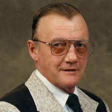 Robert J. DeWitt Obituary