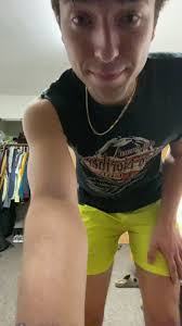 Matthew Brightbill (@mjbrightbill)