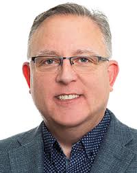 58th Annual Canadian Employee Benefits Conference