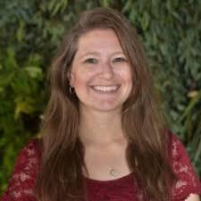 Find Local Therapists, Psychologists and Counselors